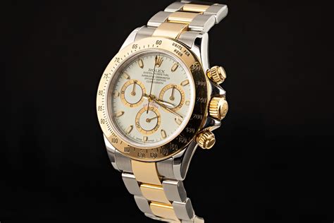 rolex daytona movements|rolex 116503 vs 116523.